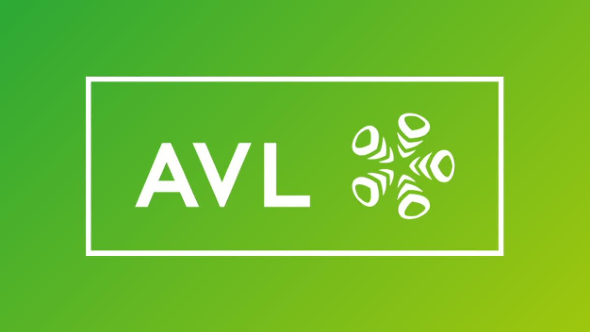 AVL: Accelerated Lithium‑Ion Cell Aging Characterization Using Targeted Pre‑Aging and Adaptive Current Profiles
