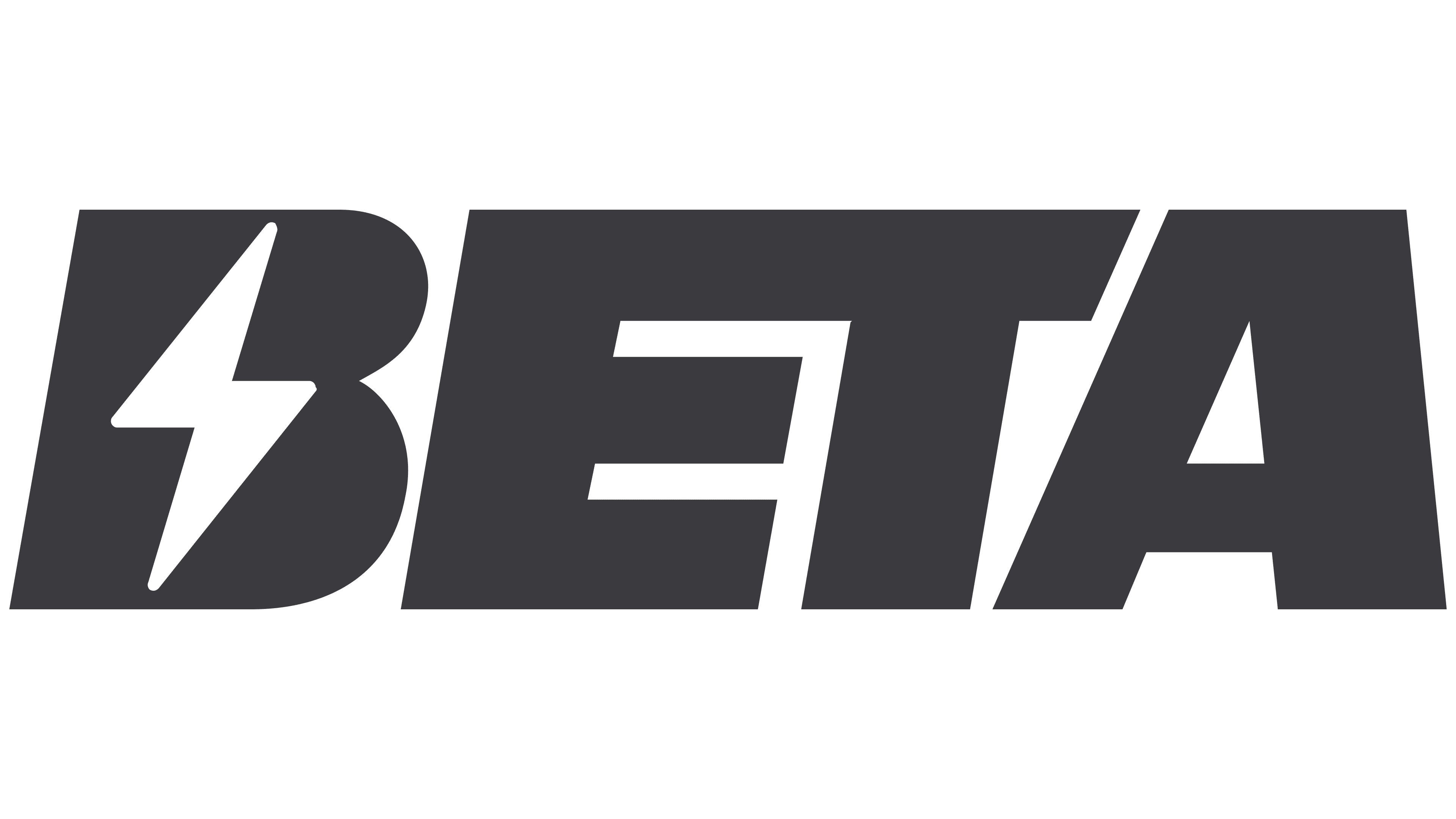 BETA: Aviation Isn’t Automotive – Battery Supply Chain Requirements