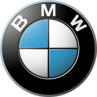 BMW NA: TBA