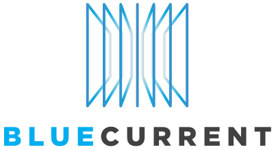Lunch with Networking – Sponsored by BLUE CURRENT