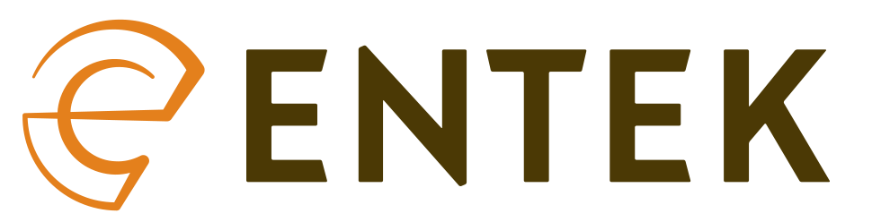 ENTEK: Coated Separator Development – Technical Advances and Scaleup in the U.S.