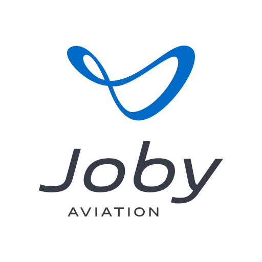 JOBY AVIATION: Battery Charging and Offboard Thermal Management for Electric Aerial Ridesharing