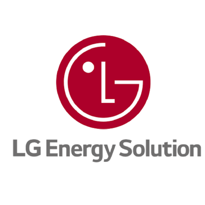 LG ENERGY SOLUTION: TBA