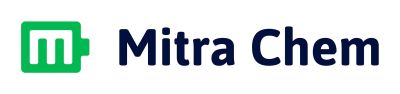 MITRA CHEM: Building Iron-Based Cathodes at Speed in the US