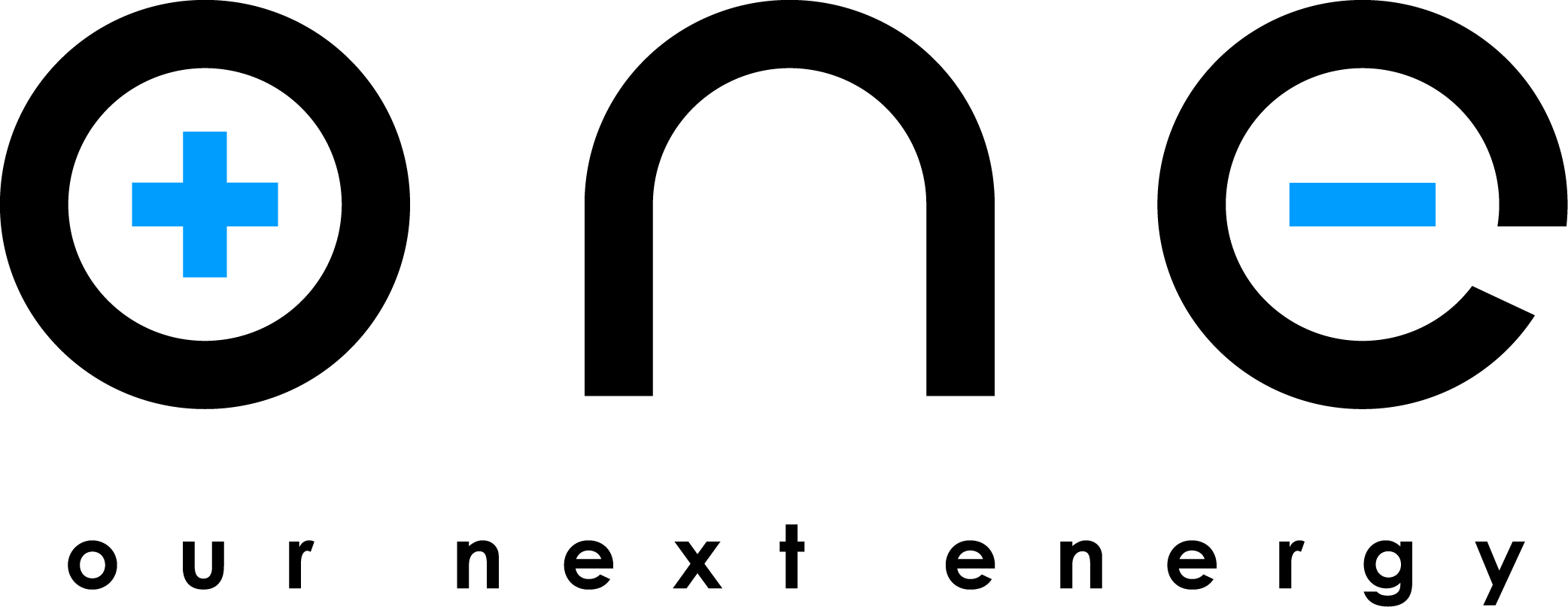 OUR NEXT ENERGY: Reindustrializing the Energy Transition – Building a Collaborative, Resilient Battery Value Chain