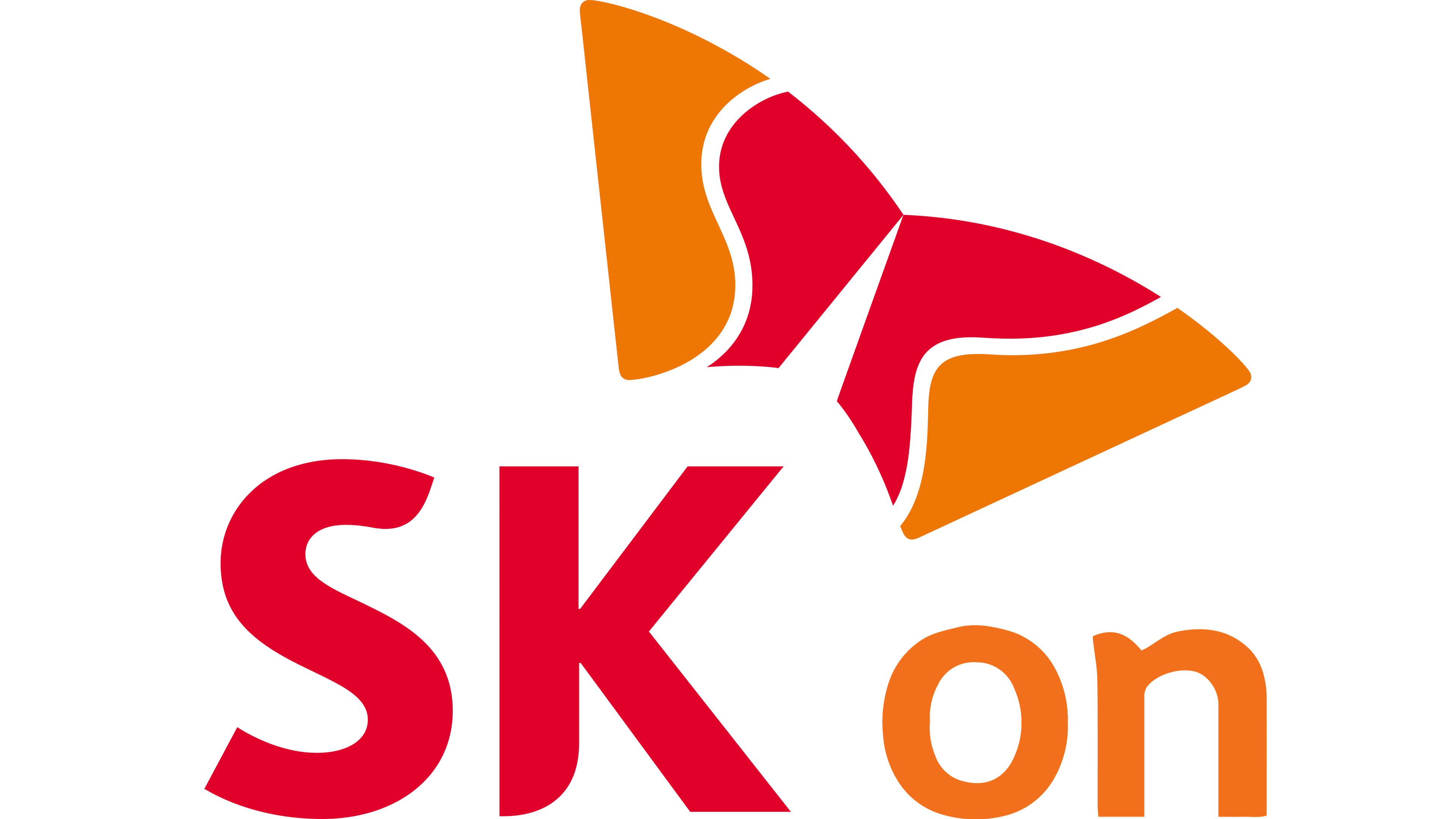 SK ON: Scaling Domestic Energy Storage – SK On’s Safety-Driven GRIDON Block Architecture