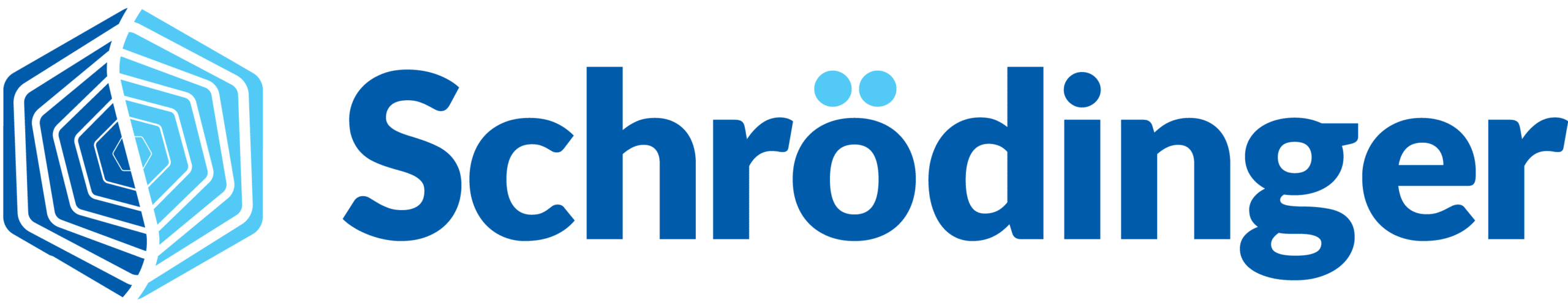 (Tutorial E): Integrating Physics-Based Simulations and Machine Learning to Fast-Track Battery Materials Innovation