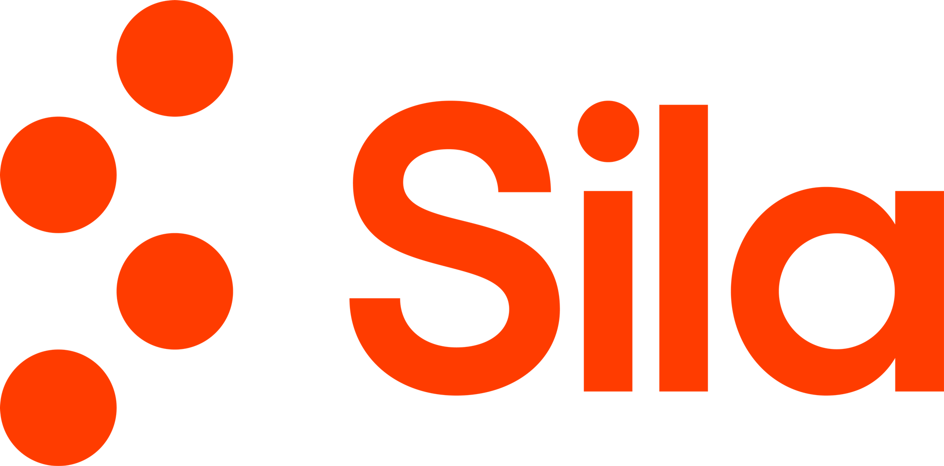 SILA: Engineering High-Performance Silicon Anodes