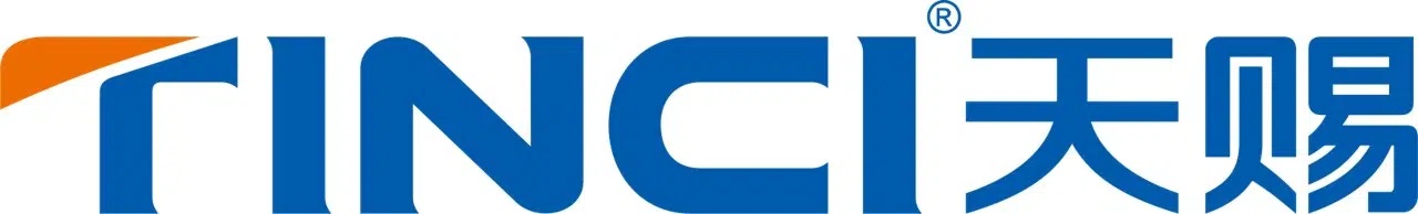 TINCI MATERIALS: TBA