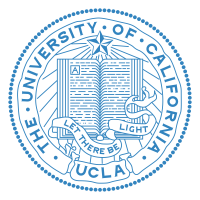 UCLA (Tutorial B): What Can Cryo-EM Teach Us About Lithium-Metal Anodes?