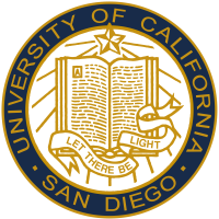 UCSD (Tutorial C): Routes to Higher Energy Density Intercalation Cathodes
