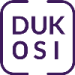 DUKOSI: Reduce System Complexity with Chip-on-Cell Battery Monitoring