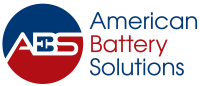 Breakfast with Networking – Sponsored by AMERICAN BATTERY SOLUTIONS