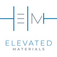 Lunch with Networking – Sponsored by ELEVATED MATERIALS