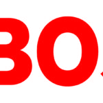 Bosch Logo