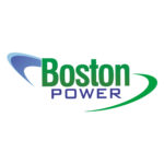 Boston Power