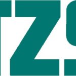 Netzsch Logo