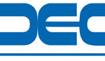 PEC Logo