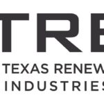 treia-logo-type-4c