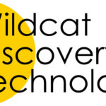 Wildcat Logo