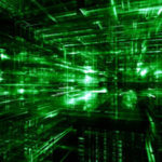 riptideIO-building-data