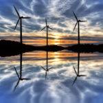 wind-farm-e1425912059905