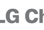 LG Chem Logo