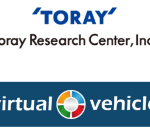 Combo Logo Rev2 (Website)