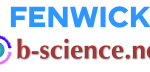 Logo-Fenwick-b-science.net (Website)