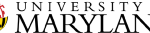 Univ Maryland (Website)