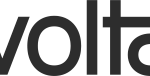 Volta Logo (Website)