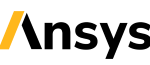 Ansys Logo