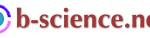 BScience Logo