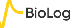 BioLogic – Copy