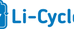Li-Cycle Logo