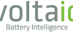 Voltaiq