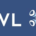 AVL Logo