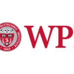 WPI