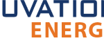 NuvEnergy-Stacked_Logo_CMYK_SMALL