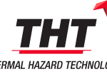 THT_LOGO_Website