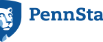 PSU Logo