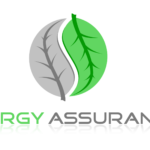 Energy_Assurance_Logo
