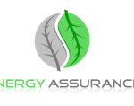 Energy_Assurance_Logo (Website)