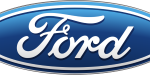 Ford (Website)