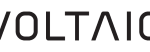 Voltaiq_Logo_Black_Transparent (Website)