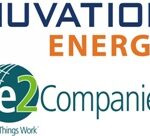 Nuvation e2Companies Combined Logo – Small