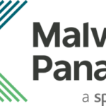 MP Partner Logo