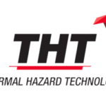 THT Logo IP