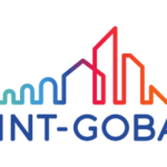 Saint Gobain Logo – Small