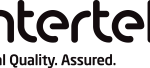 Intertek-Small